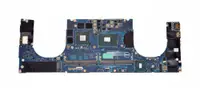 1VG5R - Dell System Board Core i5 3.20GHz (i5-6300HQ) W/CPU