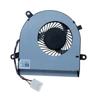 1VTR2 - Dell AIO Fan for Inspiron 3455