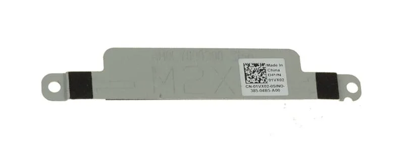 1VX02 - Dell Hard Drive Caddy for Latitude E6230
