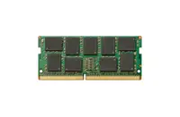 1WV97AA - HP Intel 16GB Optane Cache Memory