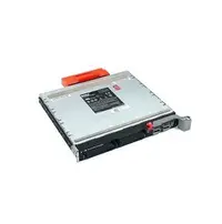 1WWPC - Dell 10/40 GBE I/O Aggregator for PowerEdge M1000E Blade Enclosure