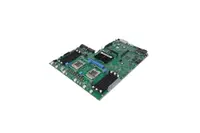 1X123 - Dell Powered E 650 System Board
