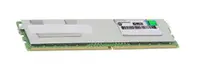 1XD85ATR - HP 16GB PC4-21300 DDR4-2666MHz ECC Registered CL19 RDIMM 1.2V Single-Rank Memory Module