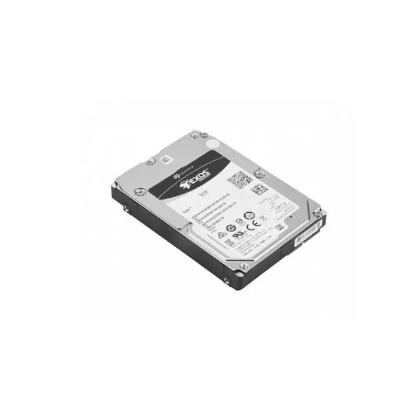 1XJ223-001 - Seagate Performance 1.8TB 10000RPM SAS 12Gb/s 256MB Cache 2.5-inch Enterprise Hard Drive