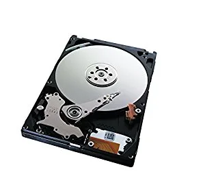 1XK223-251 - Seagate Performance 2.4TB 10000RPM SAS 12Gb/s 256MB Cache 2.5-inch Enterprise Hard Drive