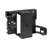 1XM34AA - HP Workstation Z4 G4 Memory Cooling Solution