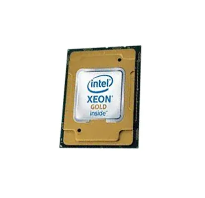 1XM70AA - HP Intel Xeon Gold 14 Core 5120 2.20GHz 14NM 105W Server Processor Upgrade