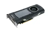 1XXH0 - Dell GeForce GTX TITAN X 12GB 384-Bit GDDR5 Video Graphics Card