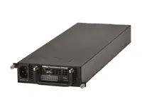 1YDGK - Dell External Power Supply with Cable for PowerConnect MPS600