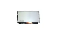1YJGX - Dell 18.4-inch LED LCD Screen Assembly for Alienware M18X