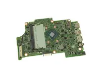 1YRTP - Dell System Board for Inspiron 11 3147 Laptop