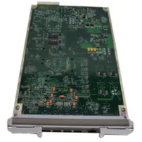 2-00216-04 - Dell ML6000 Library Main Control Blade