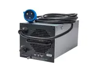 2-148-167-01 - Cisco 4000-Watts AC Power Supply For Catalyst 6500 Series