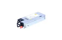 2-436-131-03 - Sun Sony 670-Watts Blade Power Supply