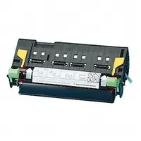 20-122 - NEC Print Toner Cartridge for Superscript 870 Laser Printer