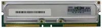 20-1F18B-01 - HP 1GB 1066MHz RDRAM ECC DIMM Memory for GS1280 / ES80