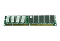 20-56374-01 - HP 256MB Cache Memory Module