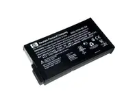 200002-001 - HP / Compaq 14.4V 3.6AHR Li-Ion Battery for EVO N1000