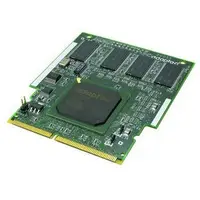 2004100 - Adaptec 2015S SCSI RAID Controller - 48MB ECC SDRAM - 320MBps