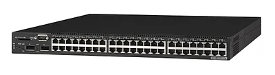 2005-B32-32PACTIVE - IBM SAN32B-2 32-Port Fibre Channel 4Gb/s Fabric SAN Switch