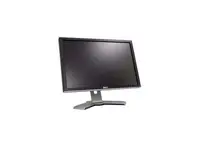2007FPB - Dell UltraSharp 20-inch 1600 x 1200 Widescreen LCD Monitor