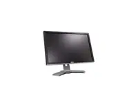 2009WT - Dell UltraSharp 20-inch 1680 x 1050 Widescreen LCD Monitor