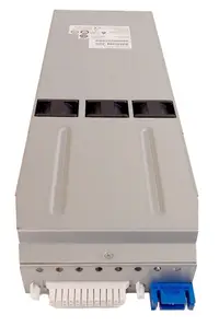 201375-003-B - Intel Power Supply for Switch 12200