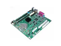 201479-001 - Compaq System Board (Motherboard) for Presario 7000Z Desktop PC