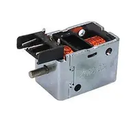 201485-001 - HP Solenoid Hood Lock for xw4000 workstation