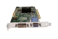 202902-002 - HP / Compaq G450 Video Card