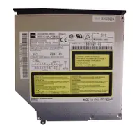 202952-001 - HP 8x Speed DVD-ROM Drive for Presario 12XL220