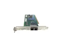 203539-B21 - HP NC6136 Gigabit 64 Bit 1000-Sx PCI Nic