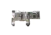 203DG - Dell System Board for Latitude CPXH