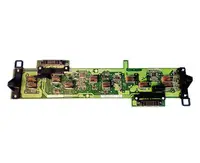 204-068-900C - EMC SATA / SAS Server Drive Midplane Board
