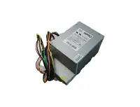 204054-001 - Compaq 75-Watts Power Supply Unit