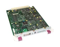 204069-001 - HP Fiber Channel RAID Array Controller with 64MB Cache