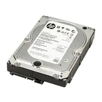204271-001 - HP 4GB Hard Drive for Armada 7400 Series