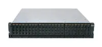2072SEU - IBM Storwize V3700 SFF Expansion Enclosure