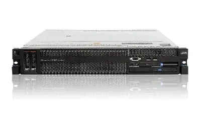 2073-700 - IBM V7000 Unified System Storage Enclosure