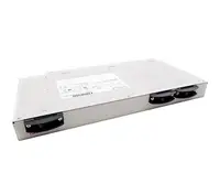 207591-002 - HP / Compaq 16A 200-240V AC High Voltage Power Distribution Unit