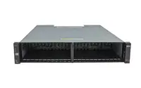 2076-224 - IBM 24-Bay 2.5-inch Expansion Enclosure for Storwize V7000