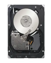 2076-AHE2 - IBM 600GB 15000RPM SAS 12Gb/s 2.5-inch Hard Drive
