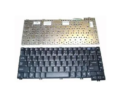 207683-001 - HP Keyboard for Presario Series Notebook
