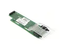 207725-001 - HP Power Switch with LED for ProLiant DL320 Server