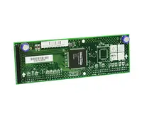 207738-001 - HP ATA Module Board for ProLiant DL320 G1