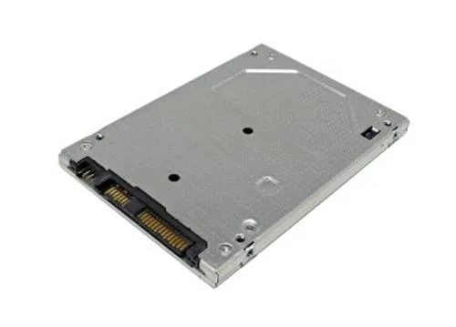 2078-AC94 - IBM 400GB SAS 12Gb/s 2.5-inch Solid State Drive for Storwize V5000