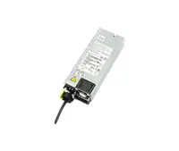 207817-002 - Compaq 145-Watts Power Supply