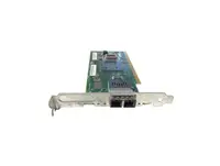209816-001 - HP NC6136 Gigabit Server 1000base Sx Network Interface Card