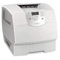 20G0300-R - Lexmark T644 Printer Ref