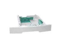 20G0879 - Lexmark Tray 1, 250 Sheet for T640, T642, and T644 Printers